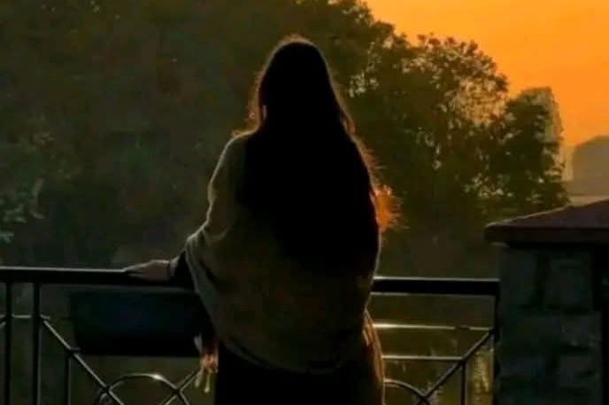 কেন কাউকে ছাড়লে সম্পূর্ণভাবেই ছাড়বেন?