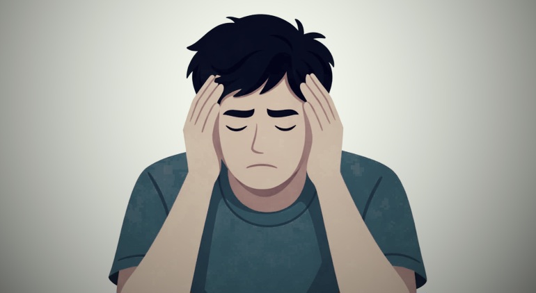 আপনি কেন একাকীত্ব অনুভব করেন?