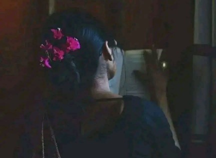 নীরবতার ভেতরে কি লুকিয়ে থাকে না পারার অনুভূতি?