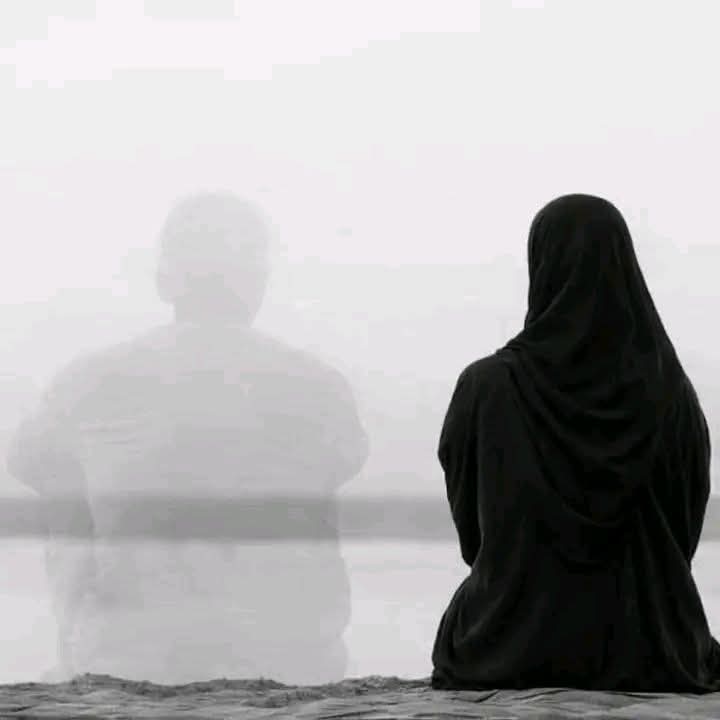 মানুষ কি সারাজীবন থাকে?
