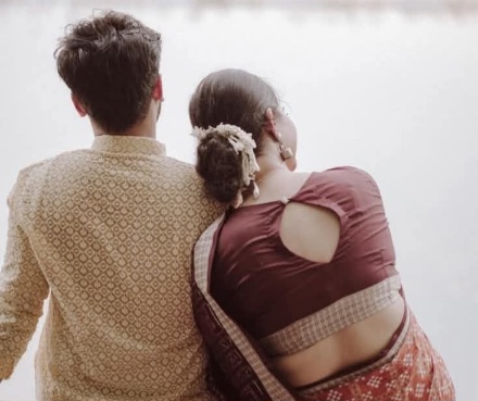 আপনার ম্যাচুরিটি কতটা তা কিভাবে বুঝবেন?