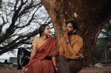 জীবনে কি পারফেক্ট বা নিখুঁত শব্দের কোনো পূর্ণতা আছে?