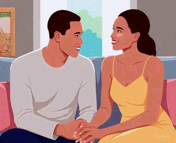 সম্পর্ক খারাপ হতে থাকে কখন জানেন?