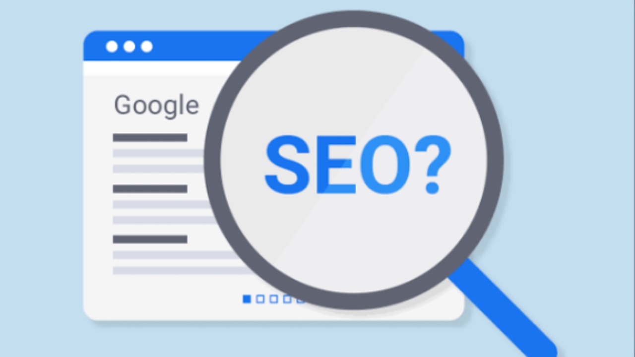 Seo কী? কেন আমাদের seo প্রয়োজন?